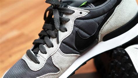 nike internationalist maat 36|Nike Internationalist Review and Lookbook (5+ Years Wearing .